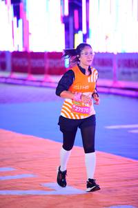 BIB: 211, 27570
                            <button type="button" onclick="openModal(23085182)" class="btn btn-primary btn-sm float-right btn-popup" data-toggle="modal" data-target=".modal-high-quality">
                        <i class="fas fa-shopping-cart"></i> Add to Cart
                    </button>
                                            <button type="button" onclick="isThisMe(23085182, true)" class="btn btn-success btn-sm float-right btn-popup btn-isme hidden" data-toggle="tooltip" data-placement="bottom" title="นี่คือรูปของคุณใช่ไหม คลิกที่นี่เพื่อเอาเข้าอัลบั้ม">
                        <i class="fas fa-plus"></i> Add to album
                    </button>
                    <button type="button" onclick="isThisMe(23085182, false)" class="btn btn-warning btn-sm float-right btn-popup btn-isnotme hidden">
                        <i class="fas fa-ban"></i> Remove from album
                    </button>